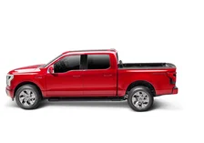 LP 15-26 F150 5'7 for Ford F-150 image 13
