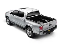 Truxedo TX 24-26 Tac 6'2 for Toyota Tacoma image 3