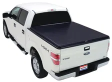 TruXedo TX 08-16 FD SD 6'9 for Ford image 1