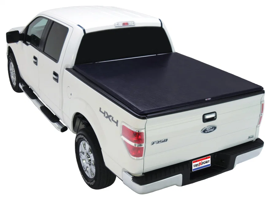 TruXedo TX 08-16 FD SD 6'9 for Ford
