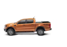 LP 26 Rngr 5' for Ford Ranger image 8