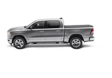 SN 19-26Ram5'7woRB for Ram image 7