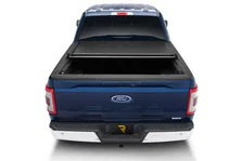 LP 17-26 FD SD 8'2 for Ford image 13