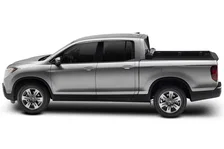 LP 17-25 Ridgeline image 8