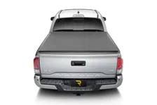 SNCT 16-23 Tac 6' for Toyota Tacoma image 14