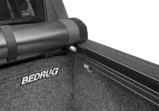 PX15 22-26Tun6'7woDR for Toyota Tundra image 4