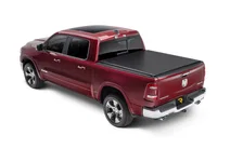 DC 19-26 Ram 5'7 image 1