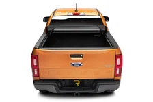 SNCT 26 Rngr 5' for Ford Ranger image 12