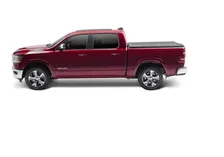 TX 19-26Ram5'7w/RB for Ram image 7