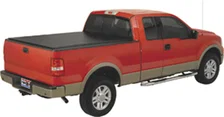 LP04-08F150 6'6woCMS image 5