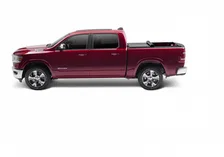 DC 19-26 Ram 5'7 image 8