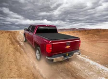 PX15 26 Rngr 5' for Ford Ranger image 13
