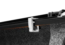 TX 19-23 Rngr 6' for Ford Ranger image 5