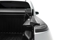 SN 22-26Tun5'7woDRS for Toyota Tundra image 5