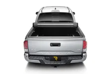 SNCT 16-23 Tac 6' for Toyota Tacoma image 13