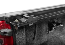 LP 15-26 F150 5'7 for Ford F-150 image 5