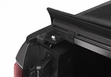 LP 17-25 Ridgeline image 17