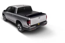 LP 17-25 Ridgeline image 10