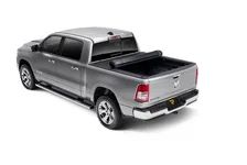 SN 19-26Ram5'7woRB for Ram image 2