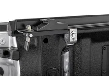 PX15 15-26 F150 6'7 for Ford F-150 image 12