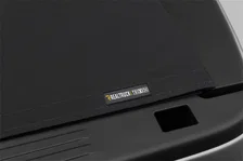 PX15 19-26Ram5'7w/RB for Ram 1500 image 3