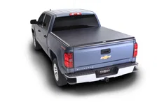 TX 04-09 F150 6'6 FS for Ford F-150 image 1