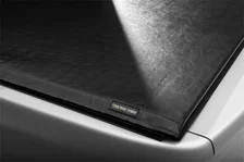 LP 22-26 Frntr 6'1 for Nissan Frontier image 6