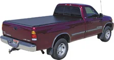 LP 07-21Tun8' w/DRS for Toyota Tundra image 5