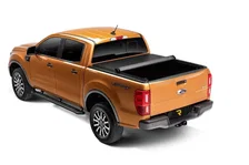 LP 26 Rngr 5' for Ford Ranger image 2