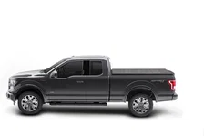 TruXedo TX 97-03 F150 6'6 SS for Ford image 3