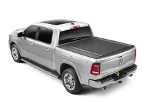 LP 12-18 Ram 6'4 wRB image 1