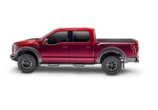 SNCT 08-15 Ttn 7'3 for Nissan TITAN image 9