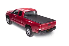 LP 24-26 Tac 6'2 for Toyota Tacoma image 1