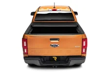 PX15 26 Rngr 5' for Ford Ranger image 10