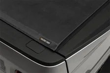 SN 16-20 Ttn 8'2 for Nissan image 4