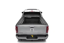 LP 12-18 Ram 6'4 wRB image 17