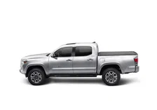PX15 07-21Tun5'6woDR for Toyota Tundra image 9