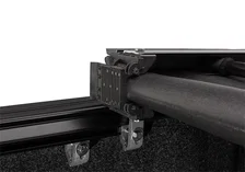 DC 17-26 FD SD 6'10 for Ford image 3