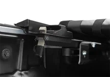 PX15 07-21Tun5'6woDR for Toyota Tundra image 6