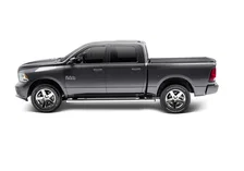 SNCT 09-18Ram5'7 wRB image 7