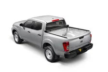 LP 22-26 Frntr 6'1 for Nissan Frontier image 8