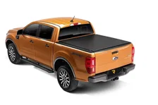 LP 26 Rngr 5' for Ford Ranger image 1