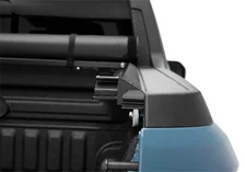LP 22-26 Maverick image 4