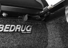 LP 15-26 F150 5'7 for Ford F-150 image 6