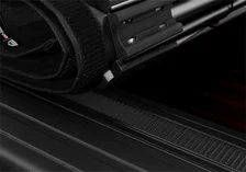 SNCT 19-26Ram5'7woRB for Ram image 6