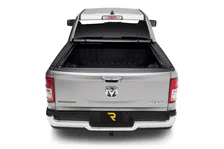 PX15 19-26Ram5'7w/RB for Ram 1500 image 9