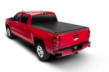 LP 16-18 GM 6'7 w/SB image 3