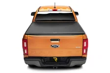 TX 19-23 Rngr 6' for Ford Ranger image 10