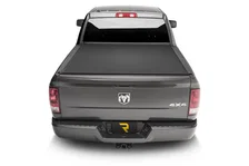 SNCT 09-18Ram5'7 wRB image 8