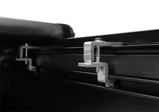 Truxedo TX 24-26 Tac 6'2 for Toyota Tacoma image 4